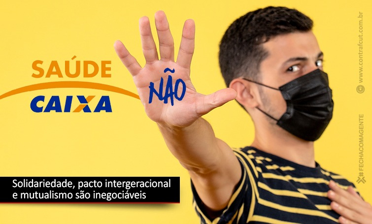 Capa da Notícia
